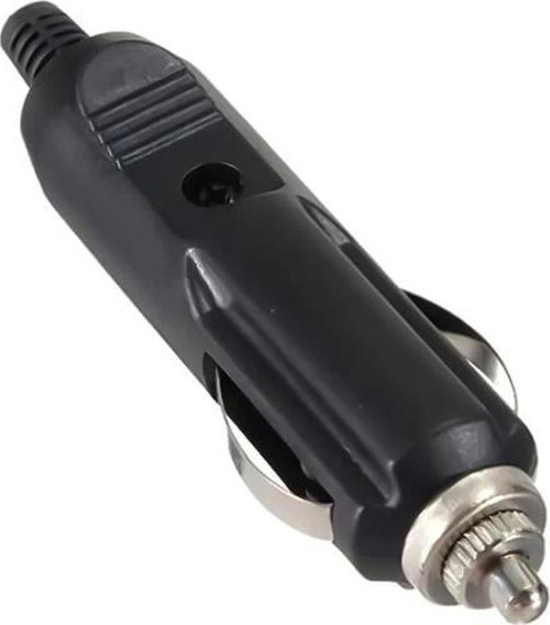 Sigortalı Kablosuz Oto Çakmak Fişi PM-2592