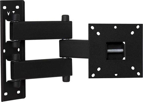 VT-222 HC PRo 10-27 İnç Hareketli LCD-LED Tv Duvar Askı Aparatı