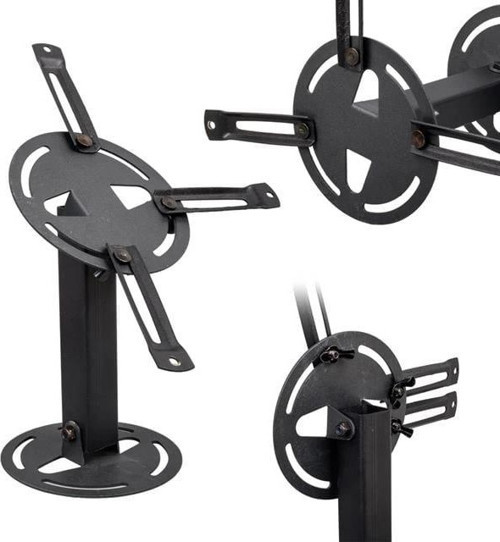 20 Cm Projeksiyon Askı Aparatı PRJ-184