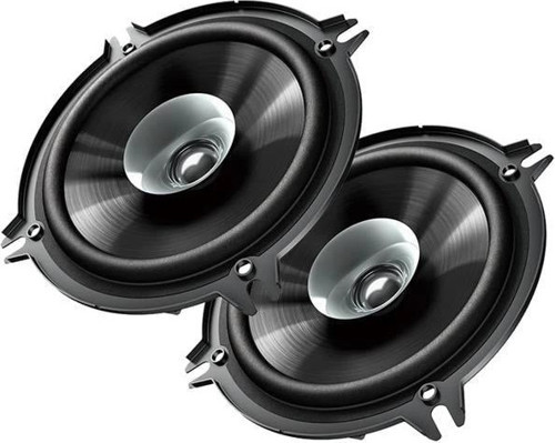 TS-G1310F 13 Cm Tweeter'sız 230 Watt Oto Hoparlör (2'li Takım)