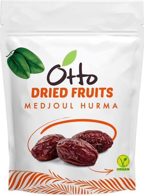 Vegan Medjoul Hurma 150 g