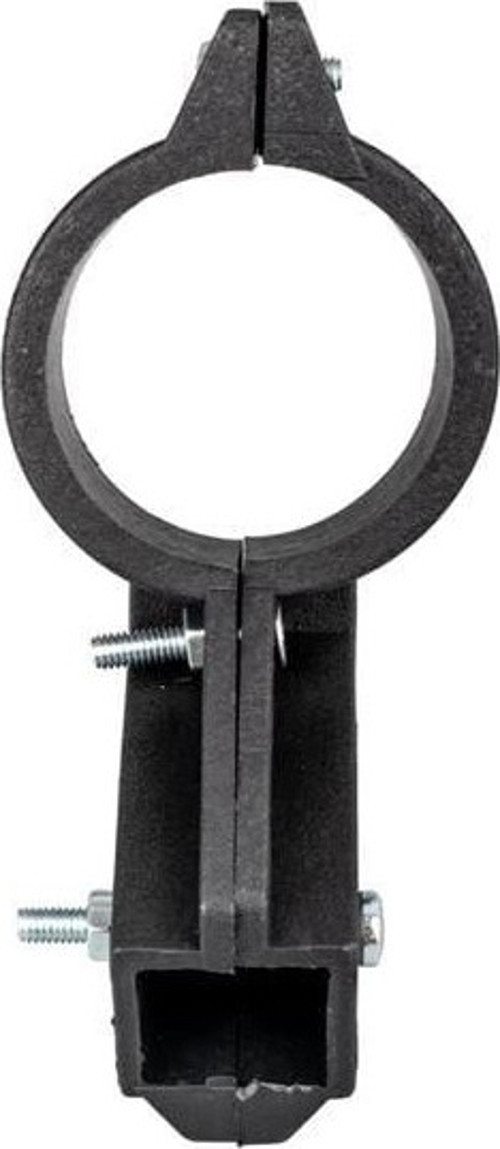 Lnb Kelepçesi Ofset No.1