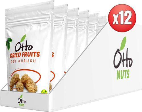 Vegan Dut Kurusu 12 x 35 g