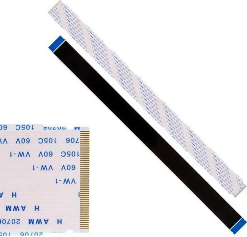 PFC Kablo 4K 51 Pinli 40cm (Soketsiz) (Seri 2)