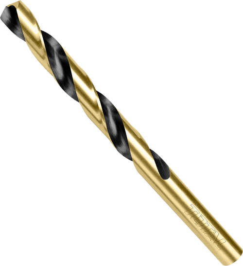 HSS Matkap Ucu 10mm