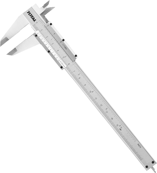 Kumpas 150 mm