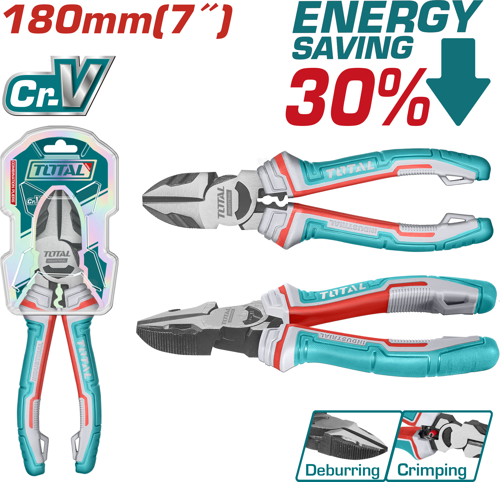 180MM PRO YAN KESKİ