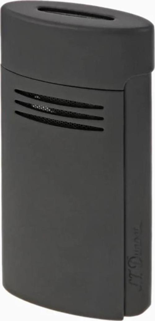 S.T.DUPONT  S.T020748  S.T. Dupont
