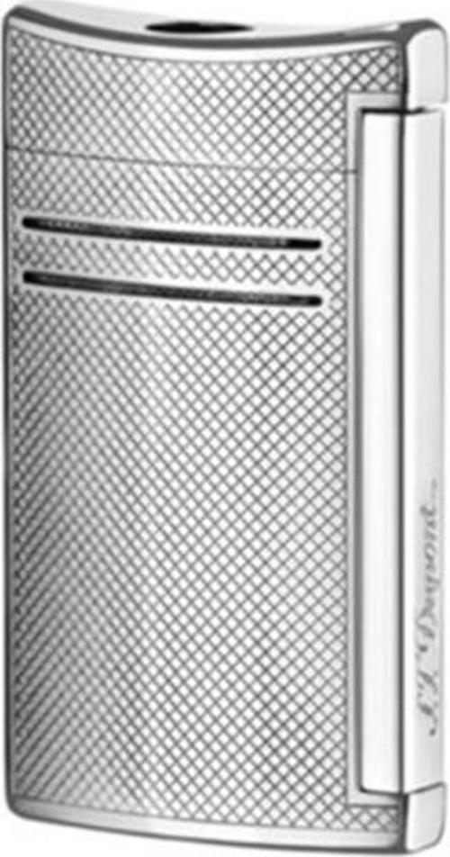 S.T.DUPONT  S.T020157  S.T. Dupont