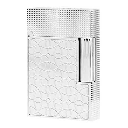 S.T.DUPONT  S.T018603  S.T. Dupont