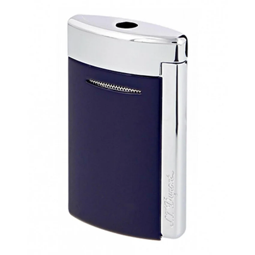 S.T.DUPONT  S.T010801  S.T. Dupont