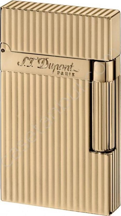 S.T.DUPONT  S.T016827  S.T. Dupont