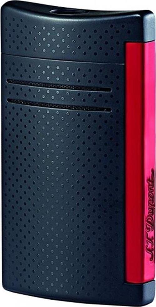 S.T.DUPONT  S.T020160  S.T. Dupont