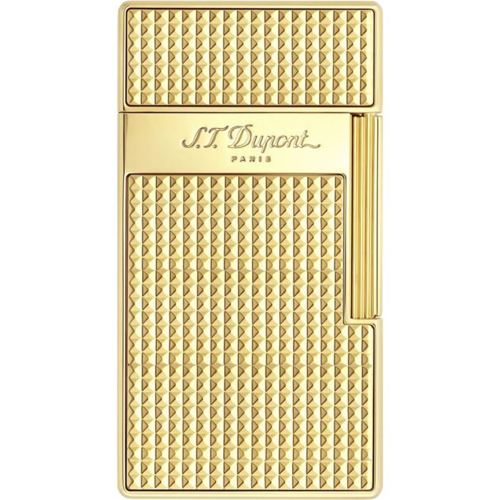 S.T.DUPONT  S.T025009  S.T. Dupont