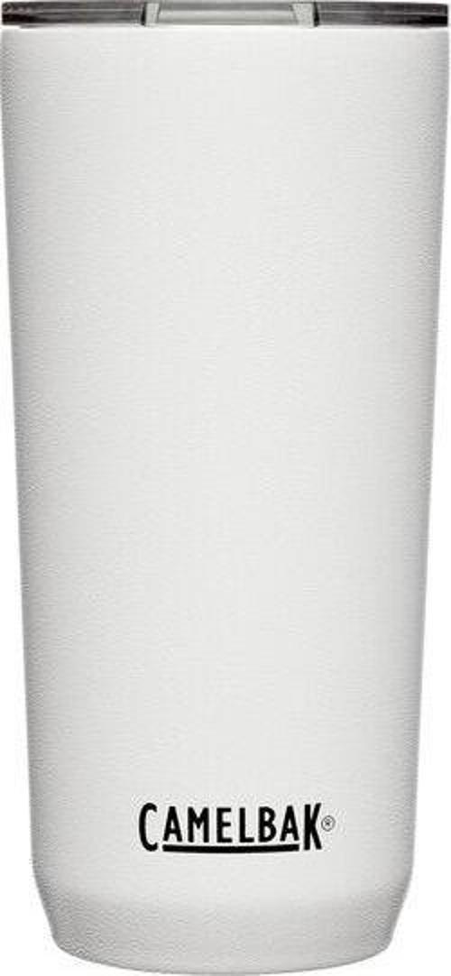 Horizon™ Bardak 600 ml