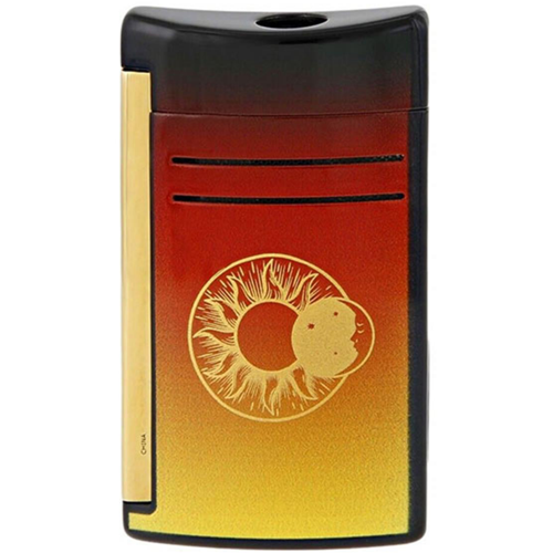 S.T.DUPONT  S.T020036  S.T. Dupont