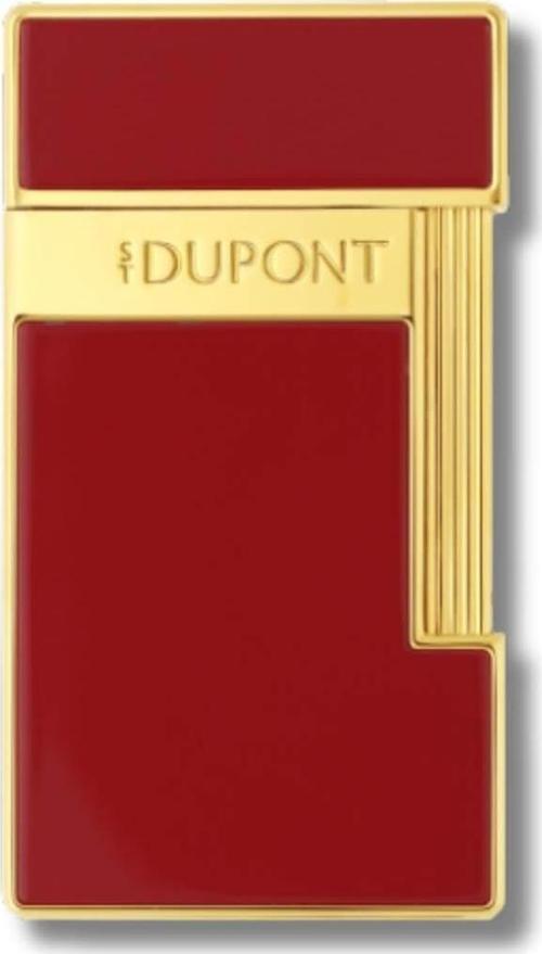 S.T.DUPONT  S.T028030  S.T. Dupont
