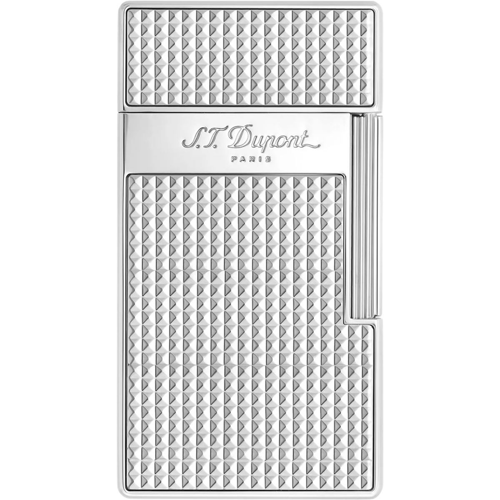 S.T.DUPONT  S.T025010  S.T. Dupont