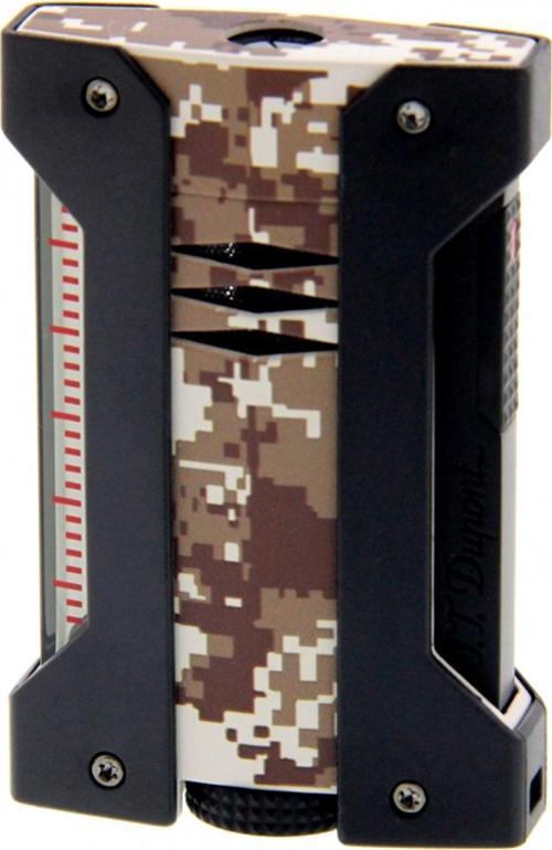 S.T.DUPONT  S.T021410  S.T. Dupont