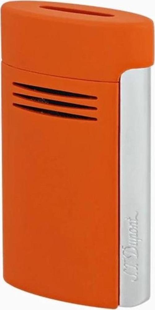 S.T.DUPONT  S.T020712  S.T. Dupont