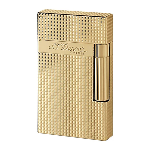S.T.DUPONT  S.T016284  S.T. Dupont