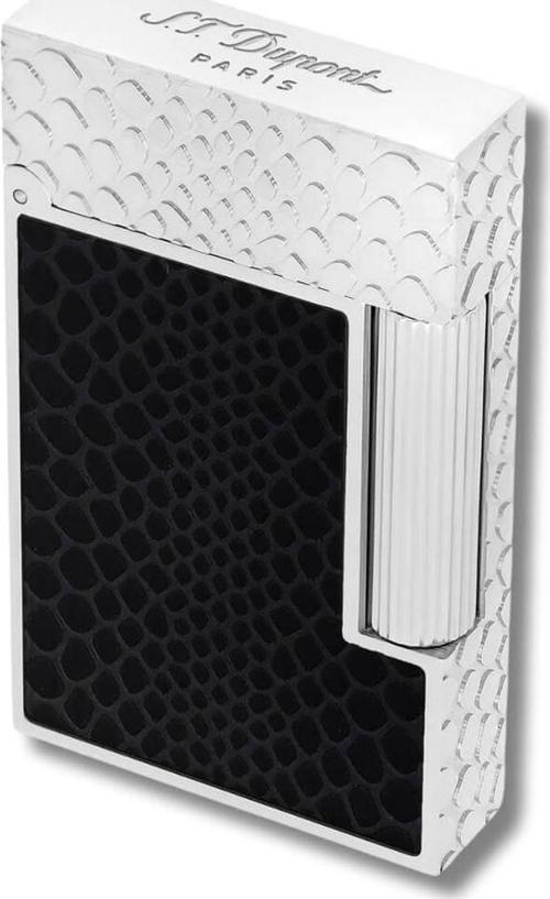 S.T.DUPONT  S.T016079  S.T. Dupont