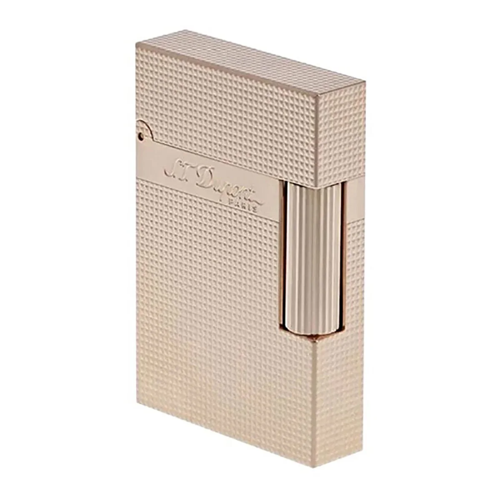 S.T.DUPONT  S.T018691  S.T. Dupont