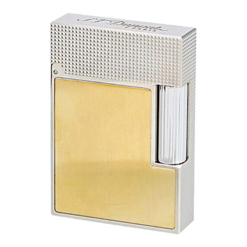 S.T.DUPONT  S.T018601  S.T. Dupont