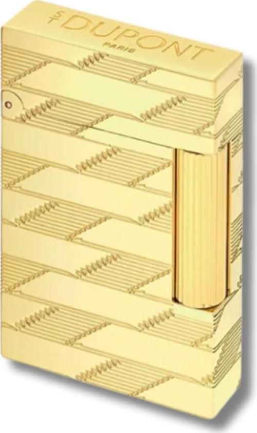 S.T.DUPONT  S.T016178  S.T. Dupont