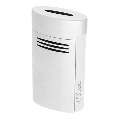 S.T.DUPONT  S.T020702  S.T. Dupont