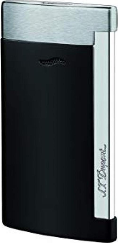 S.T.DUPONT  S.T027710  S.T. Dupont