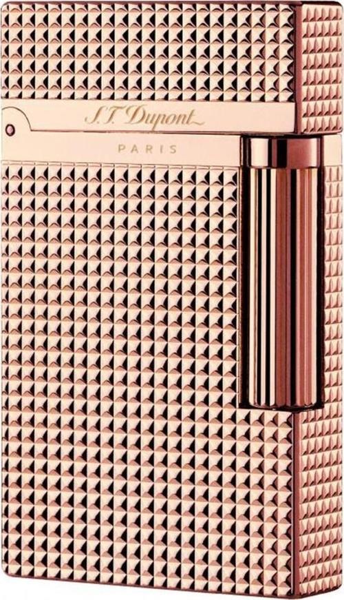 S.T.DUPONT  S.T016424  S.T. Dupont