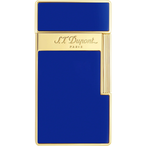 S.T.DUPONT  S.T025005  S.T. Dupont