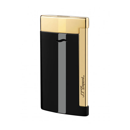 S.T.DUPONT  S.T027708  S.T. Dupont