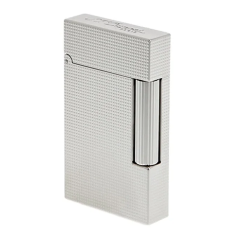 S.T.DUPONT  S.T016455  S.T. Dupont