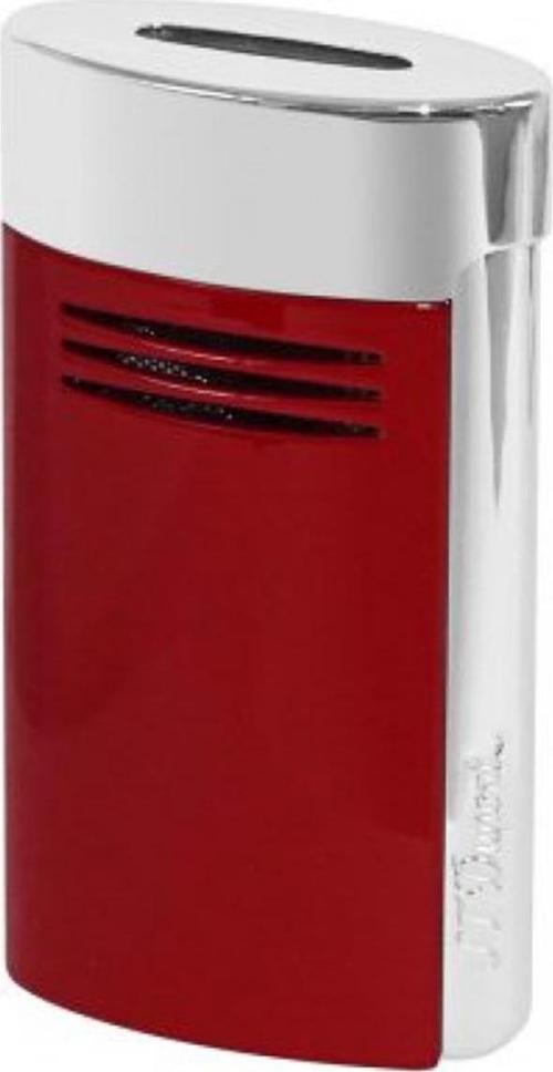 S.T.DUPONT  S.T020703  S.T. Dupont