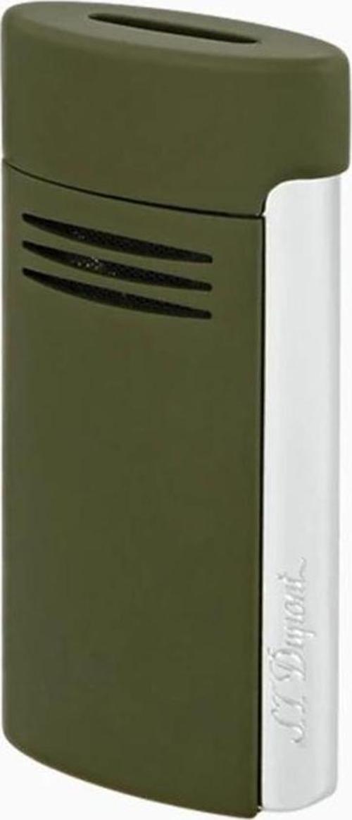 S.T.DUPONT  S.T020713  S.T. Dupont