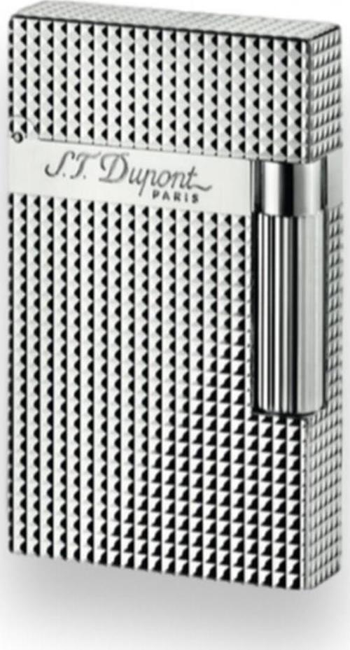S.T.DUPONT  S.T016184  S.T. Dupont