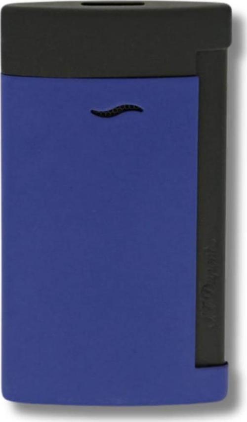 S.T.DUPONT  S.T027761  S.T. Dupont