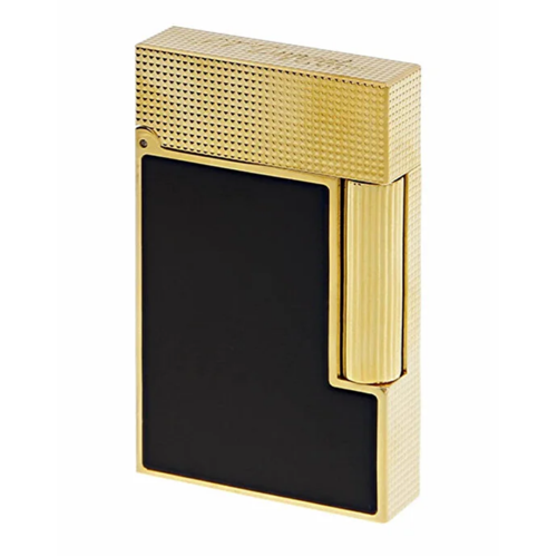 S.T.DUPONT  S.T016601  S.T. Dupont