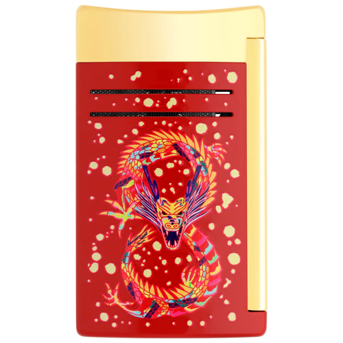 S.T.DUPONT  S.T020176  S.T. Dupont