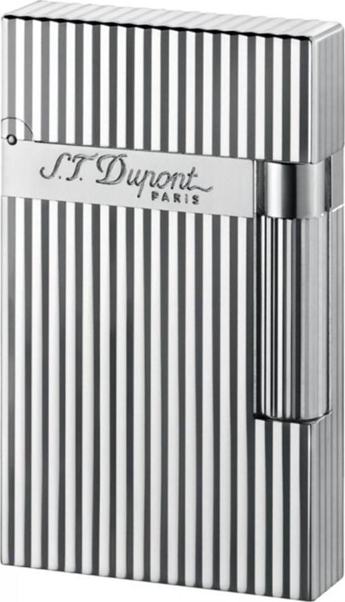S.T.DUPONT  S.T016817  S.T. Dupont