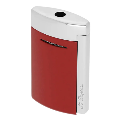 S.T.DUPONT  S.T010803  S.T. Dupont