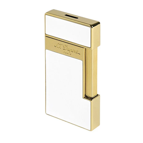 S.T.DUPONT  S.T028004  S.T. Dupont