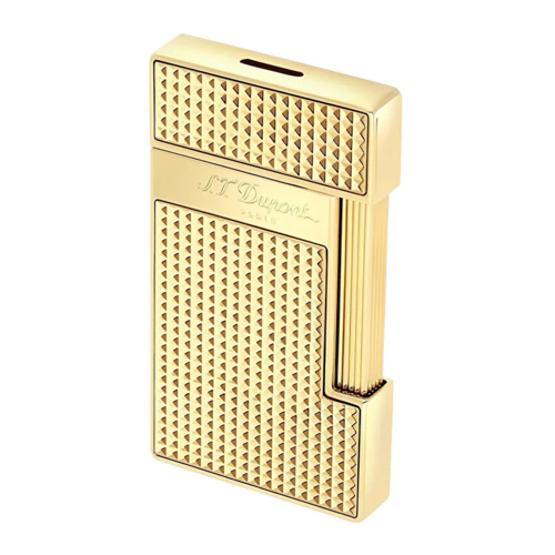 S.T.DUPONT  S.T028009  S.T. Dupont