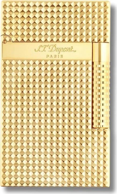 S.T.DUPONT  S.T023009  S.T. Dupont