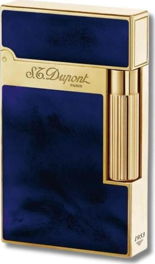 S.T.DUPONT  S.T016134  S.T. Dupont