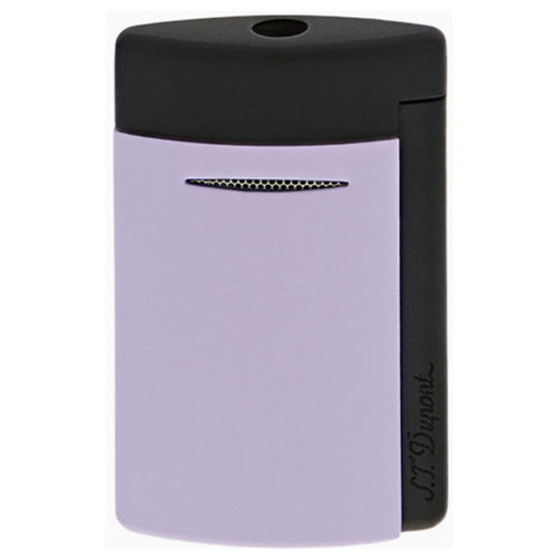 S.T.DUPONT  S.T010865  S.T. Dupont