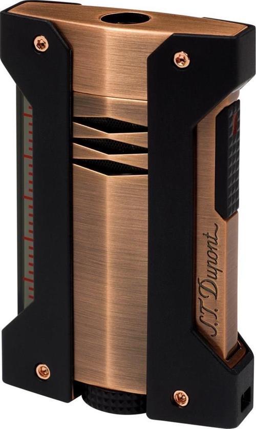 S.T.DUPONT  S.T021407  S.T. Dupont