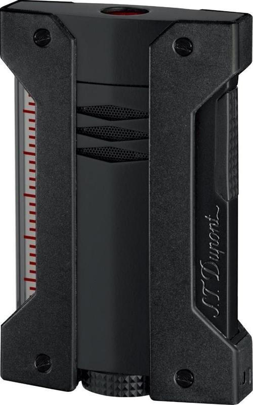 S.T.DUPONT  S.T021400  S.T. Dupont